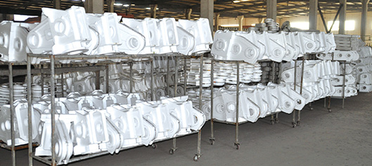 農(nóng)業(yè)保險(xiǎn)如何更好為“三農(nóng)”保駕護(hù)航？